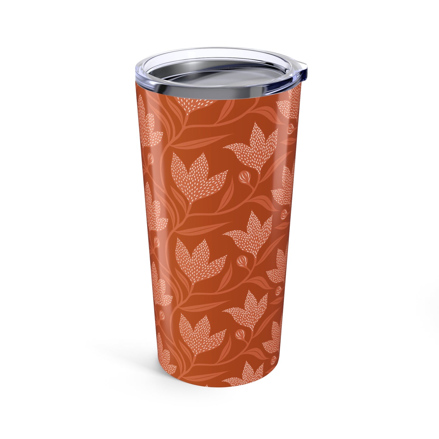 Tumbler | Austin, Texas | Magnolia