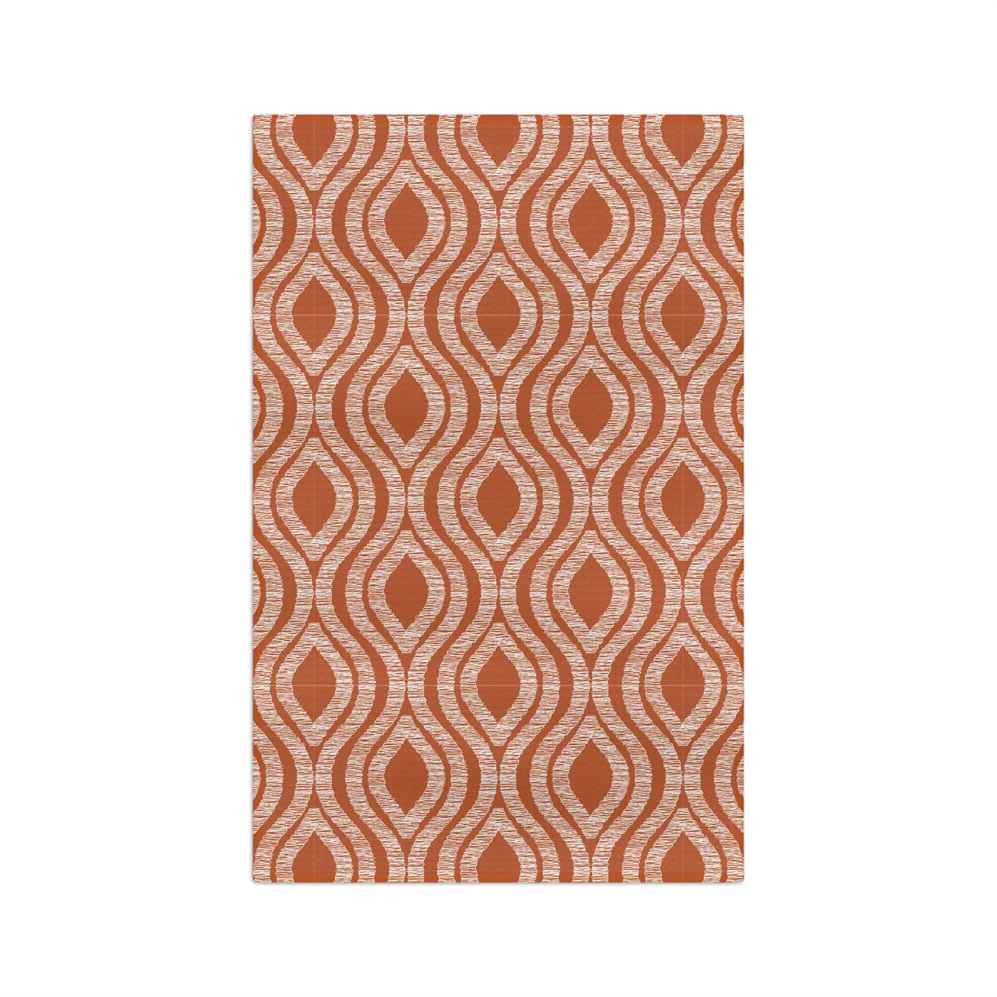 Tea Towels | Austin, Texas | Ogee