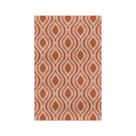 Tea Towels | Austin, Texas | Ogee