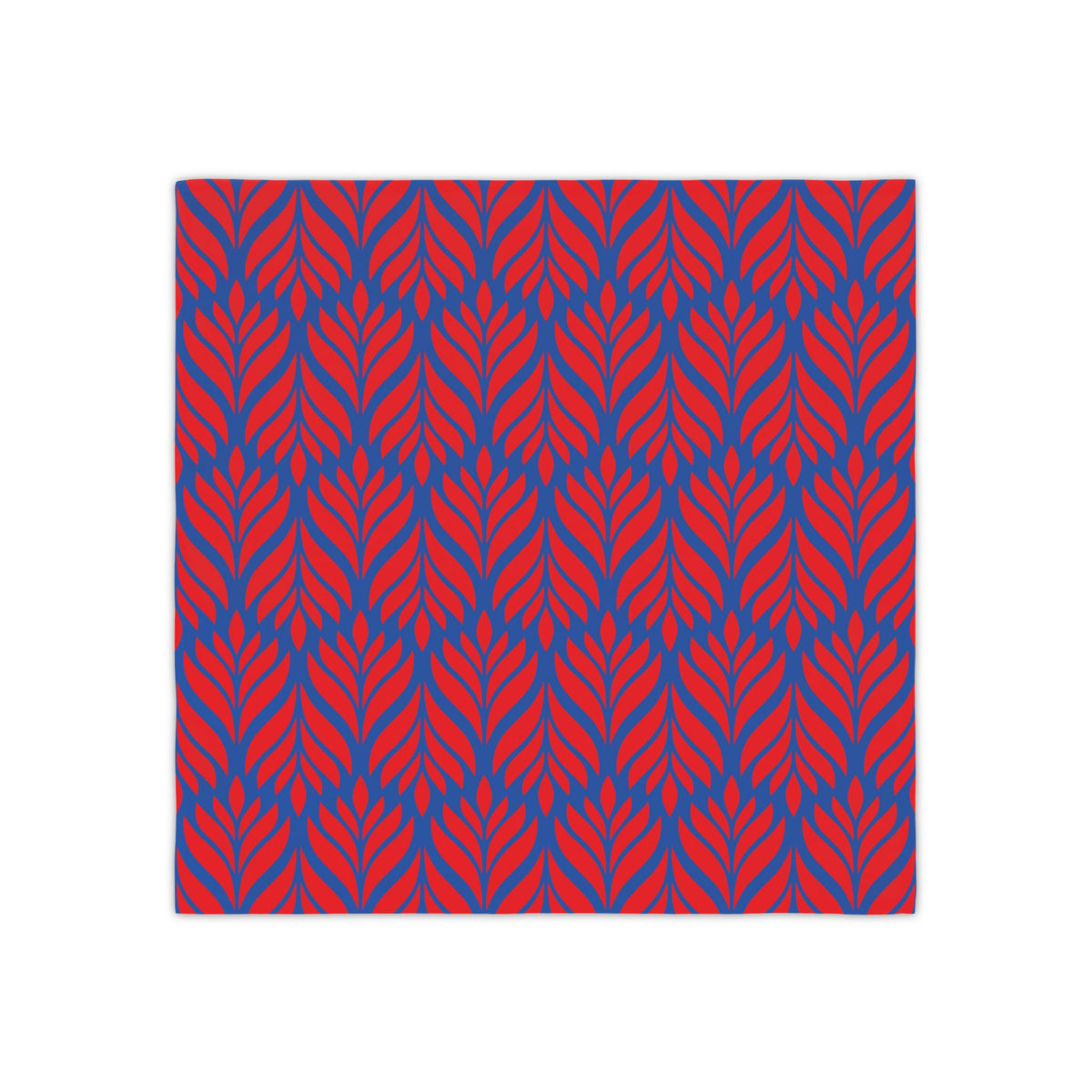 Napkins | Lawrence, Kansas | Palm