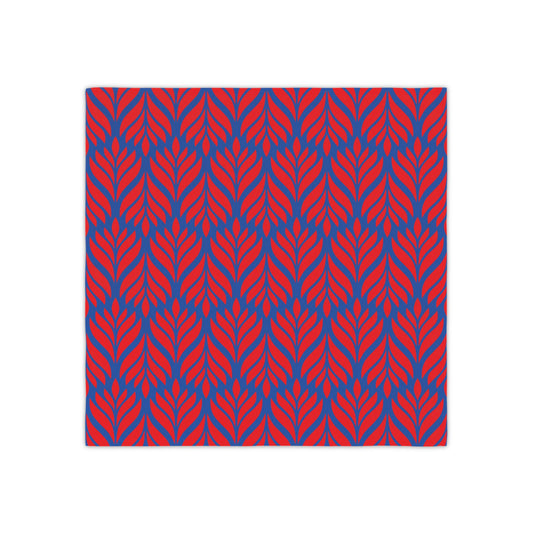 Napkins | Lawrence, Kansas | Palm