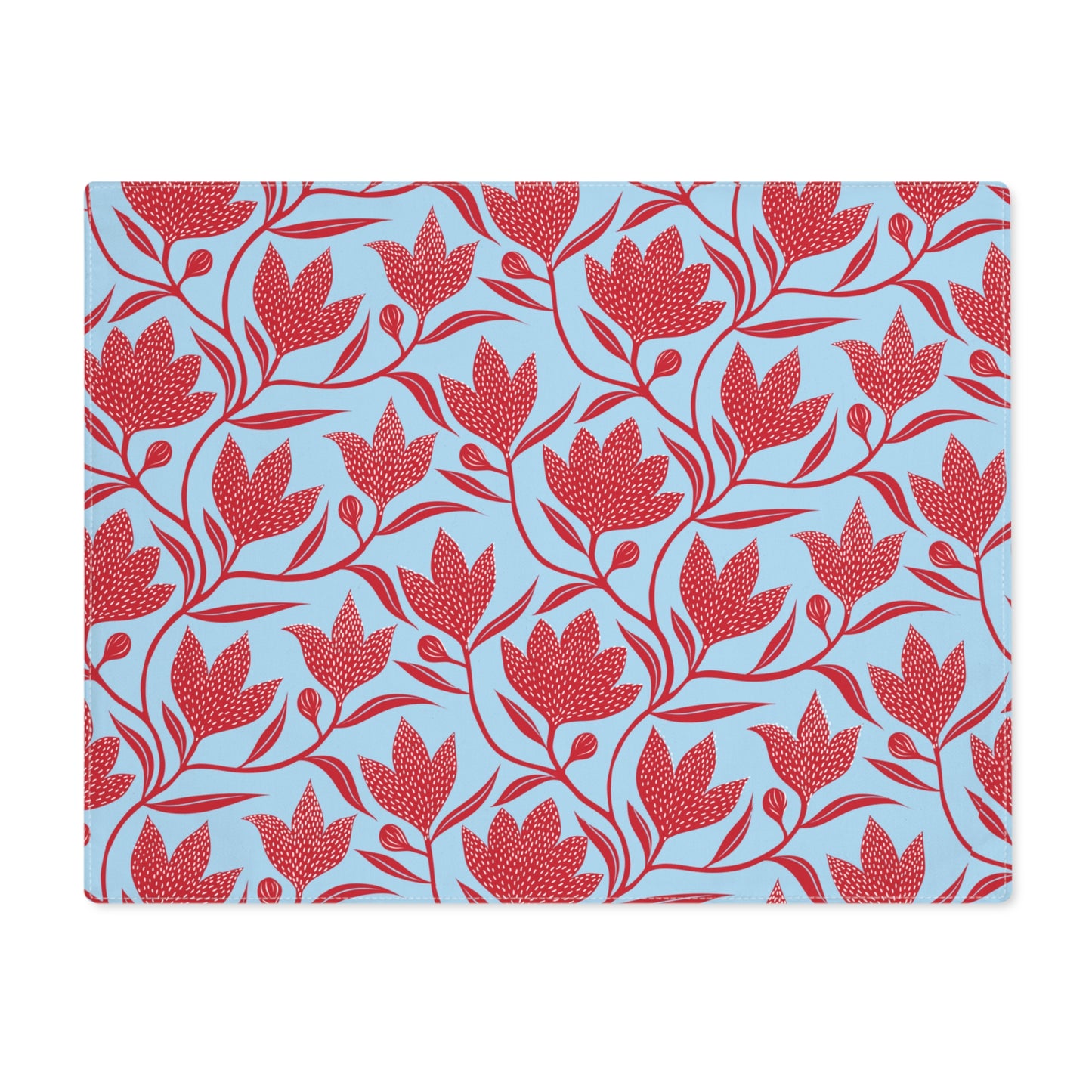 Placemat | Oxford, Mississippi | Magnolia