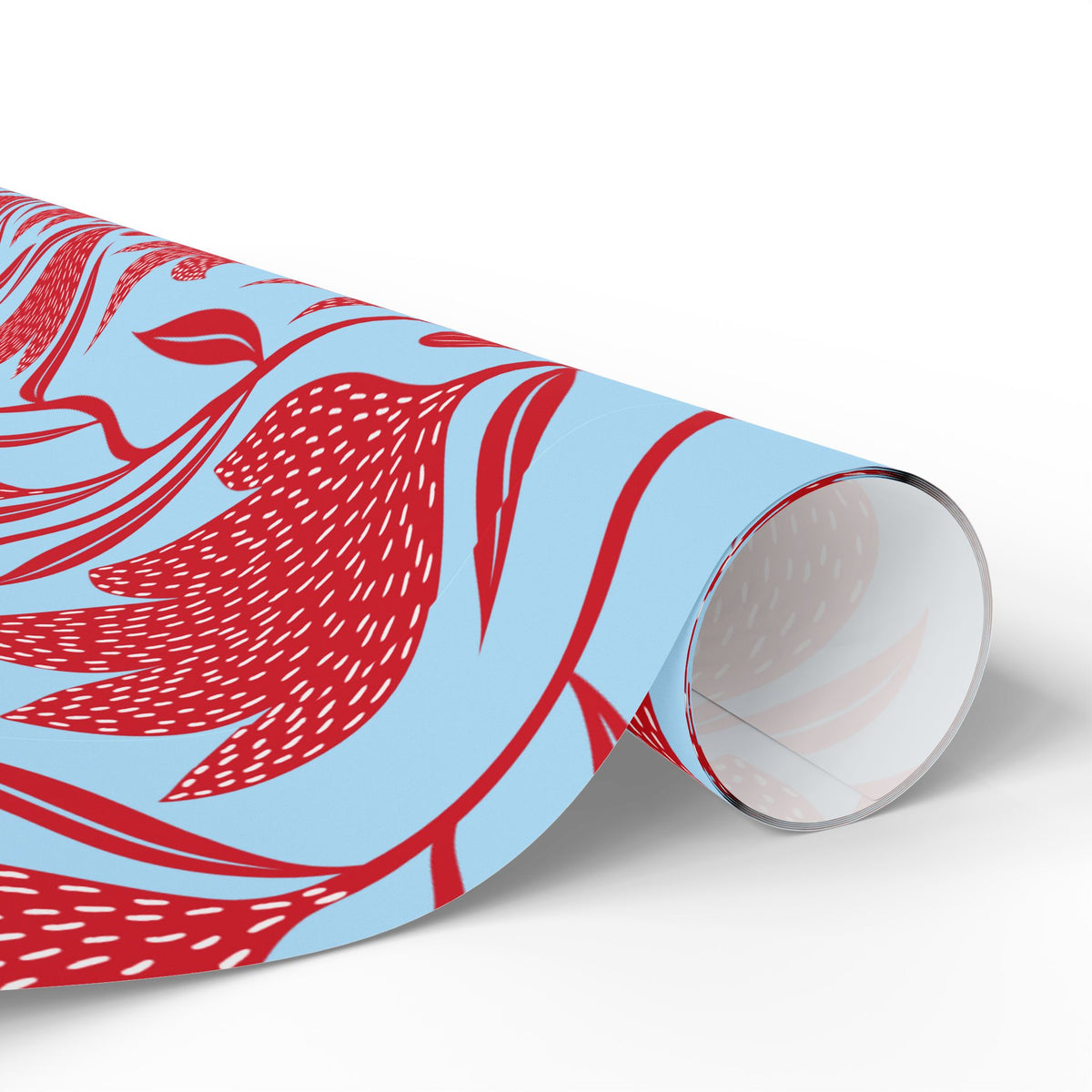 Gift Wrap | Oxford, Mississippi | Magnolia