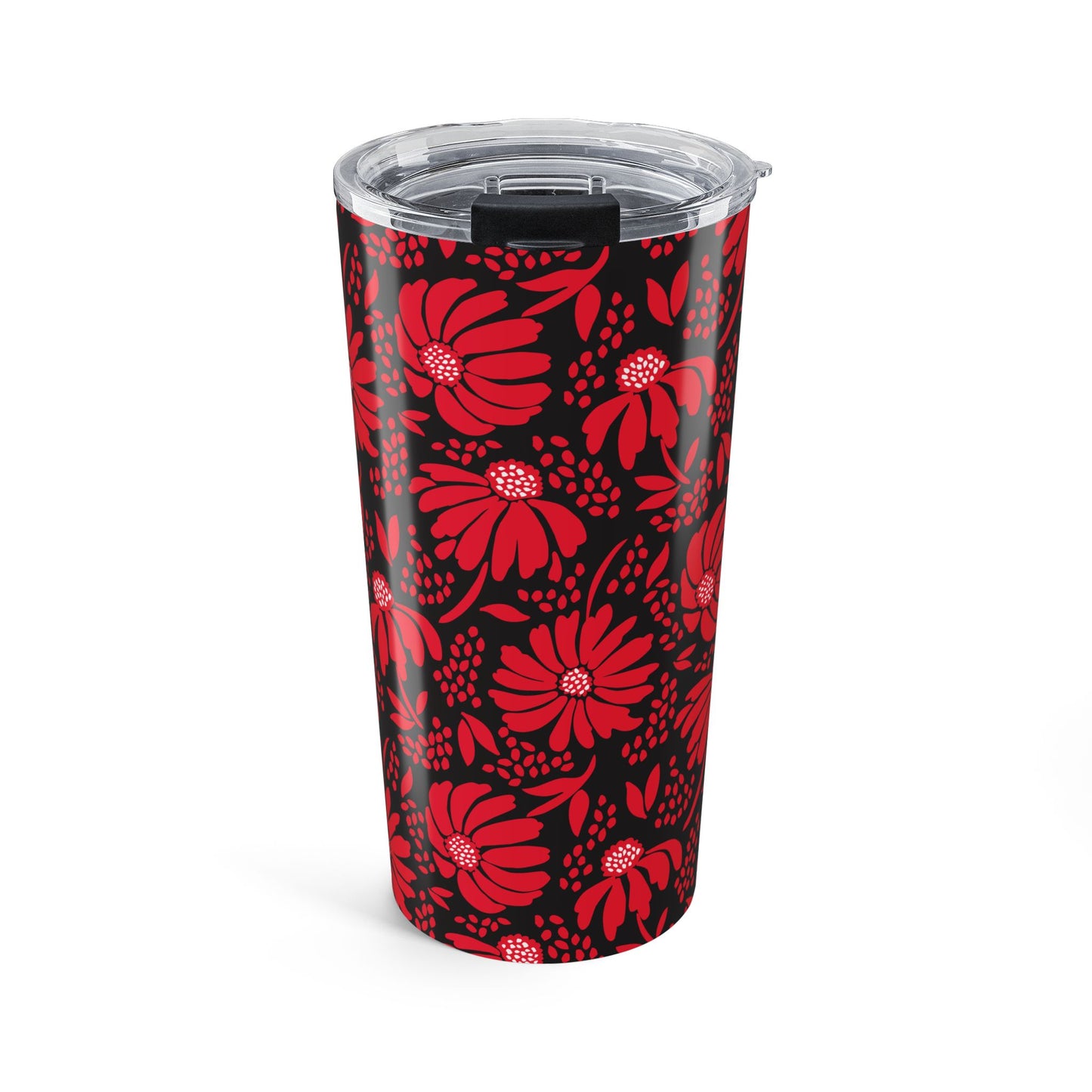 Tumbler | Raleigh, North Carolina | Bellis