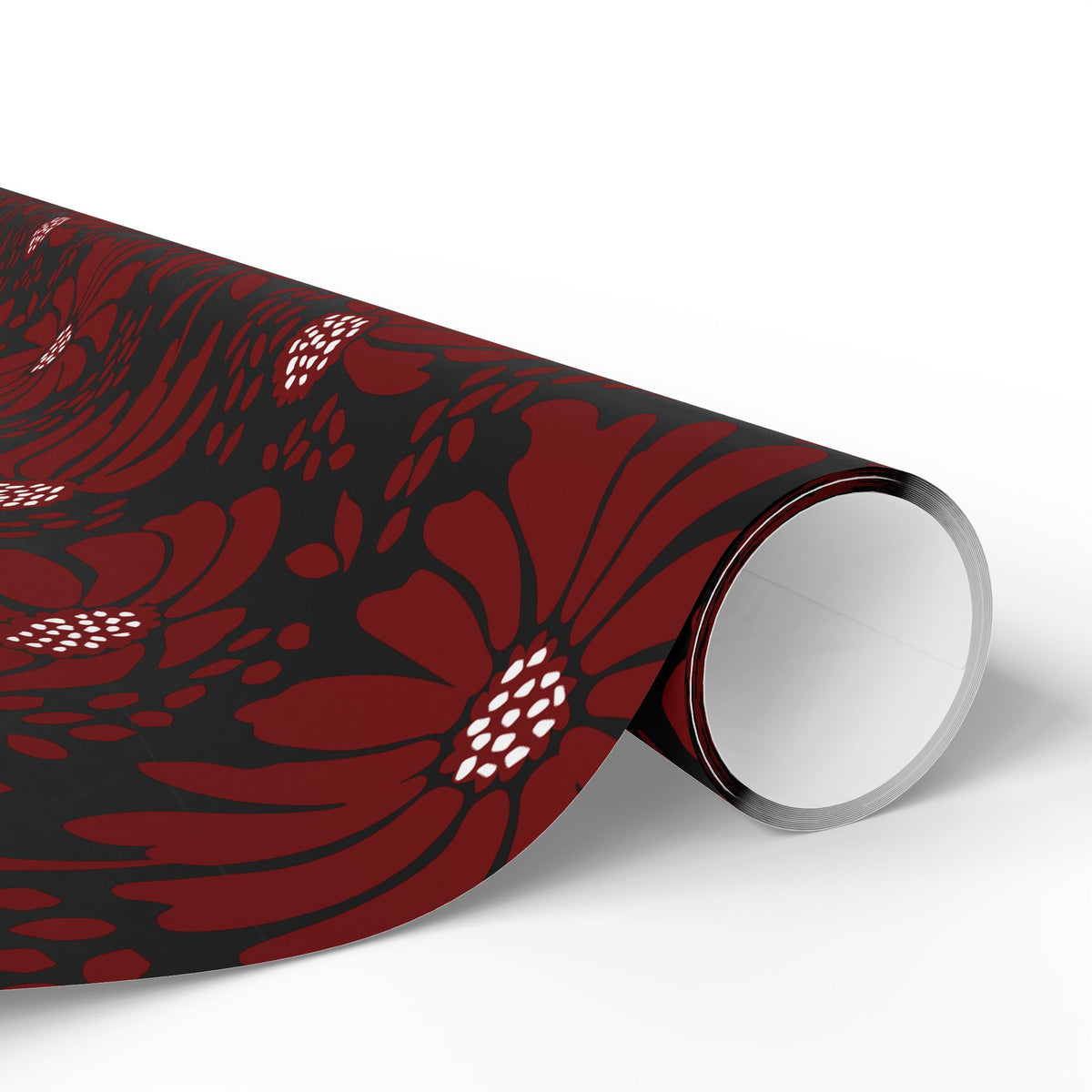 Gift Wrap | Columbia, South Carolina | Bellis