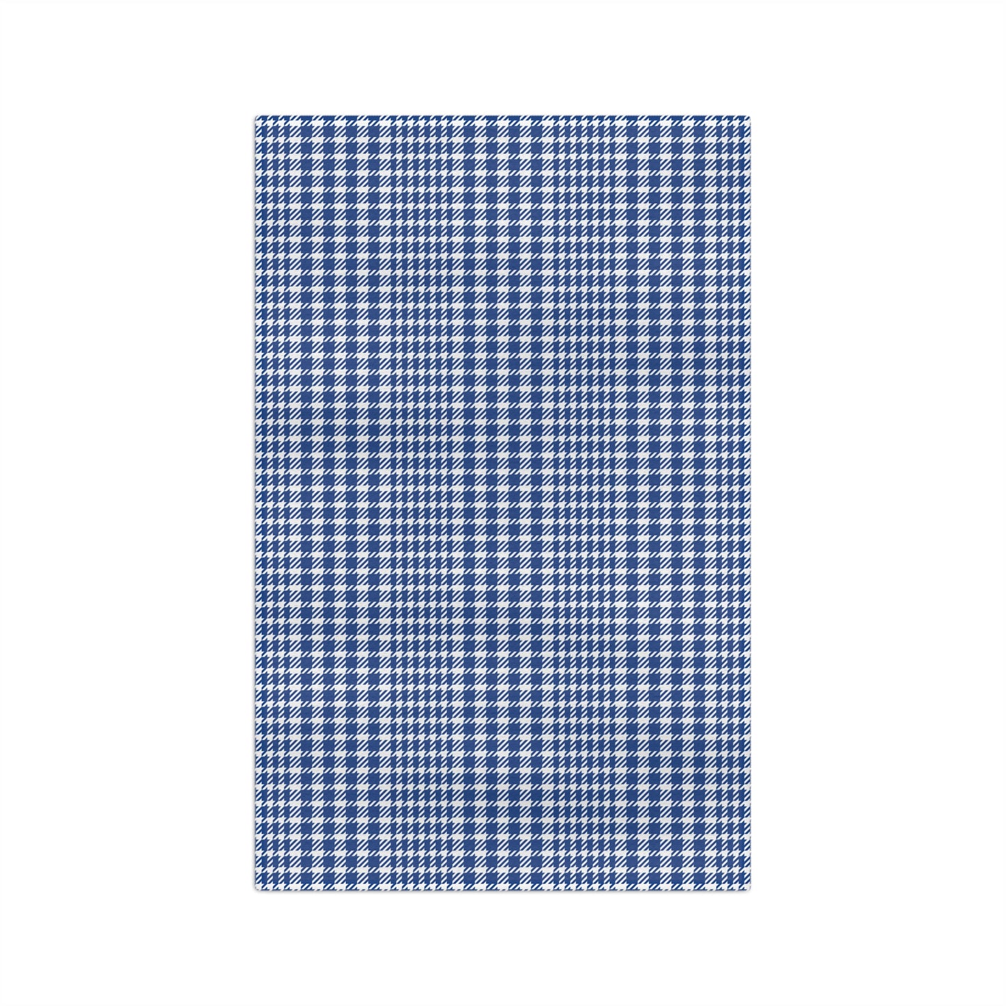 Tea Towels | Lexington, Kentucky | Tweed