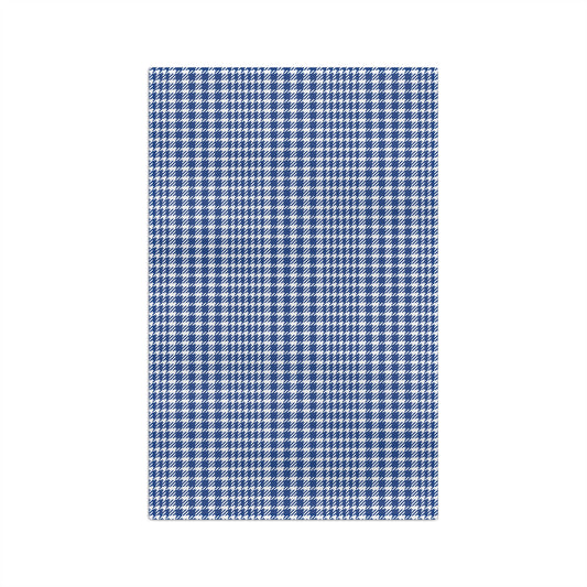 Tea Towels | Lexington, Kentucky | Tweed