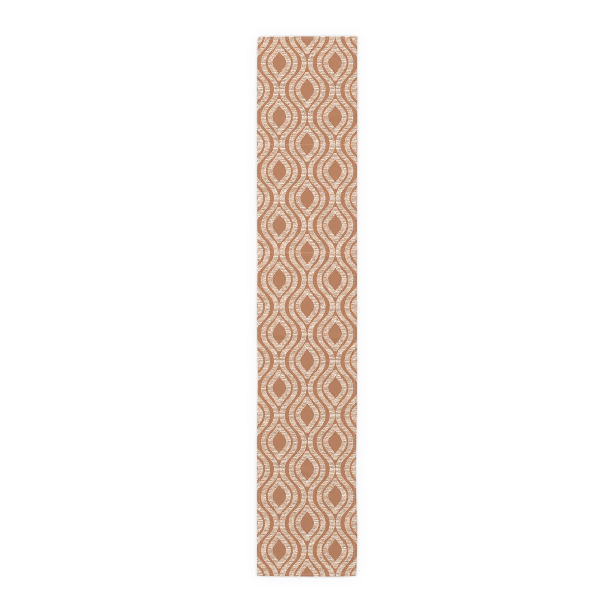 Table Runner | Austin, Texas | Ogee