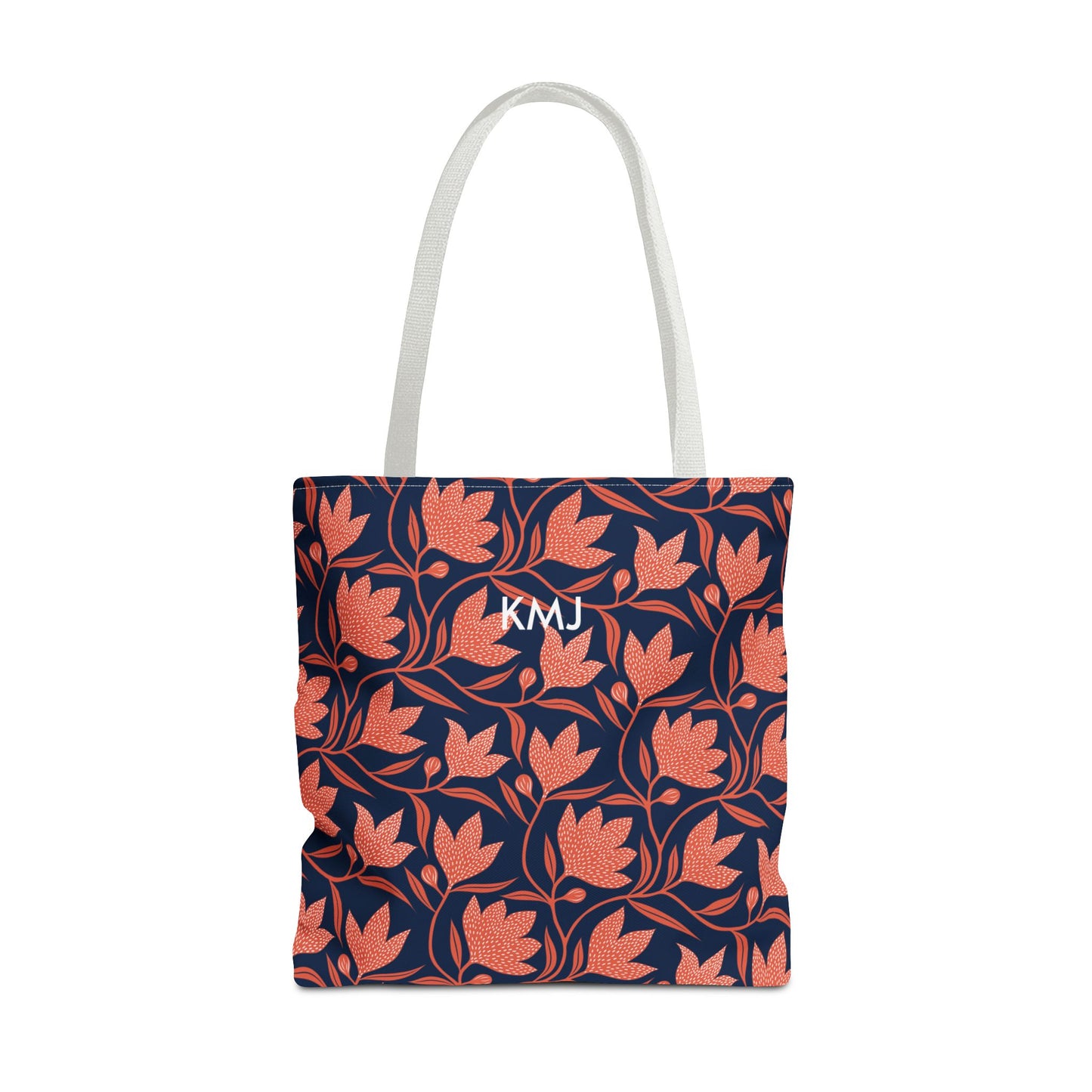 Totes - Personalized | Charlottesville, Virginia | Magnolia