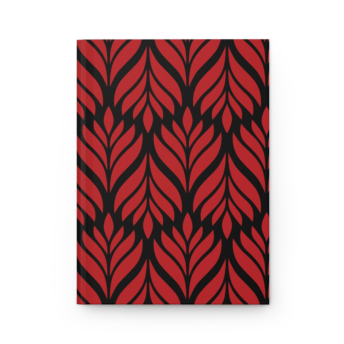 Journal | Salt Lake City, Utah | Palm