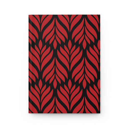 Journal | Salt Lake City, Utah | Palm