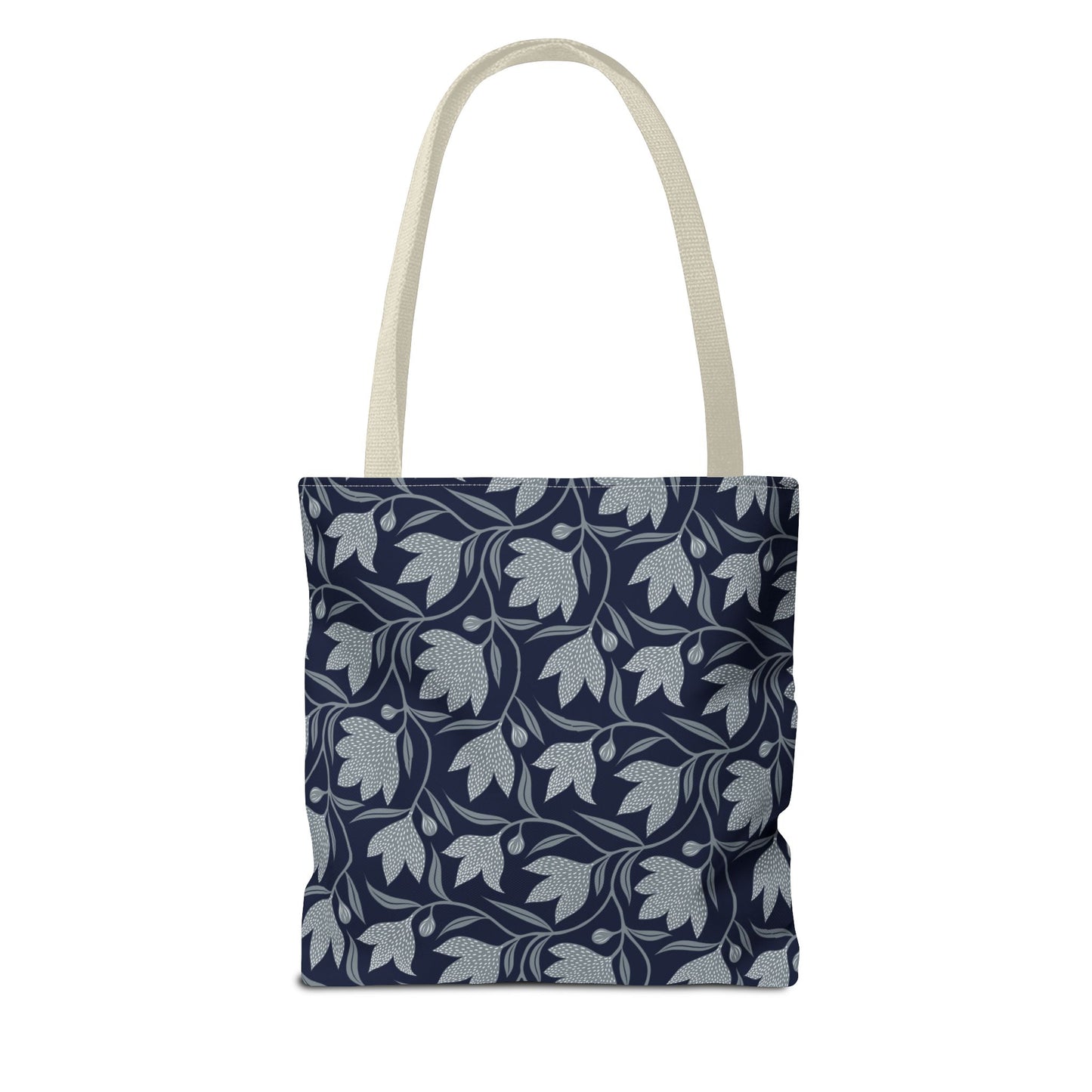 Totes | Storrs, Connecticut | Magnolia