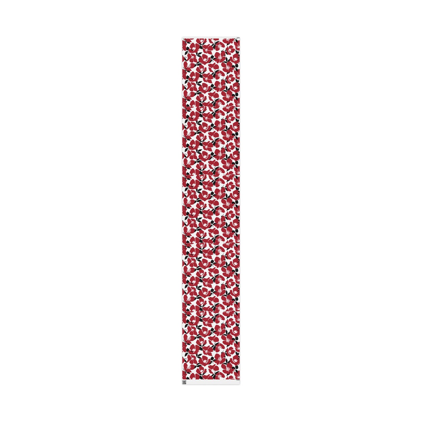 Gift Wrap | Athens, Georgia | Poppy