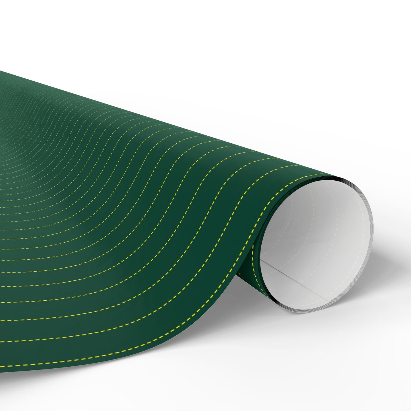 Gift Wrap | Eugene, Oregon | Pinstripe