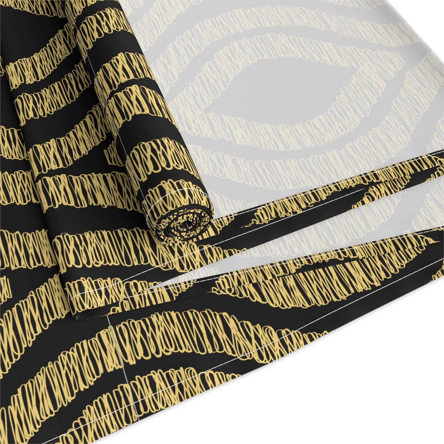 Table Runner | Kennesaw, Georgia | Ogee