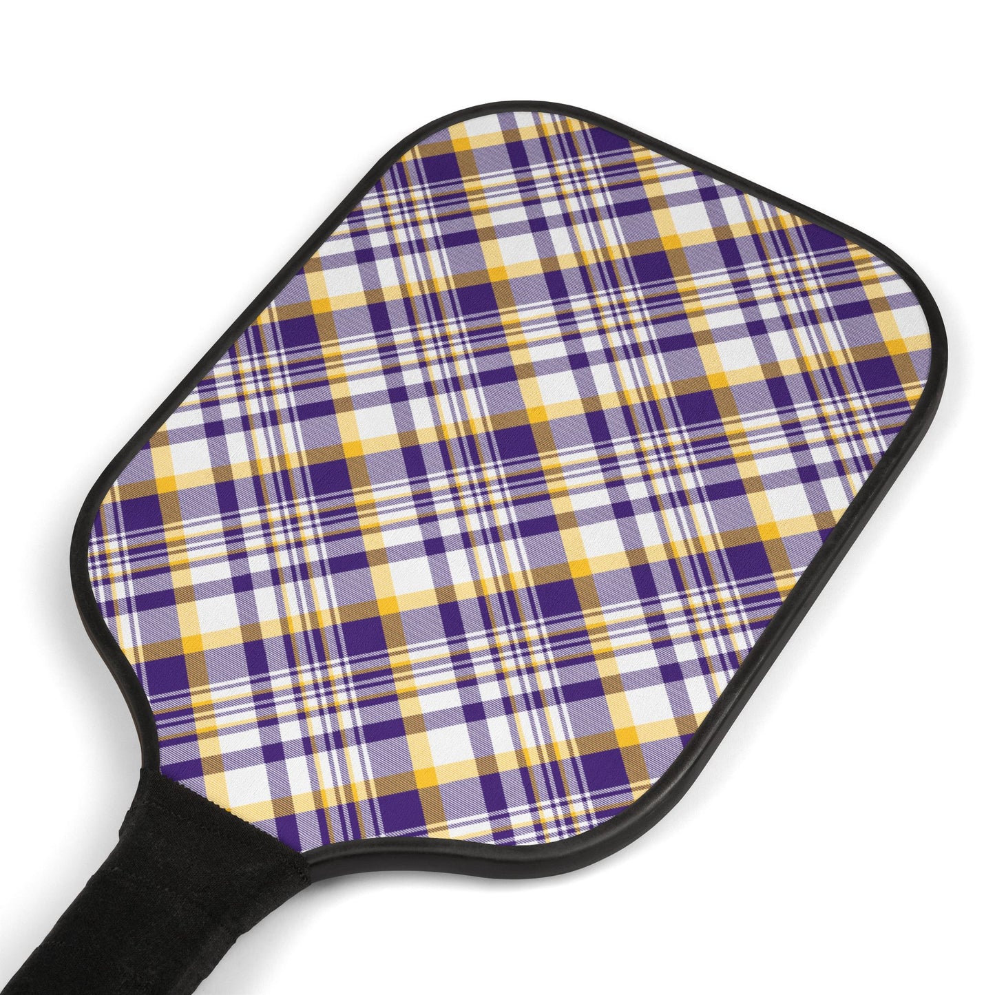 Pickleball Paddle Kit | Baton Rouge, Louisiana | Tartan
