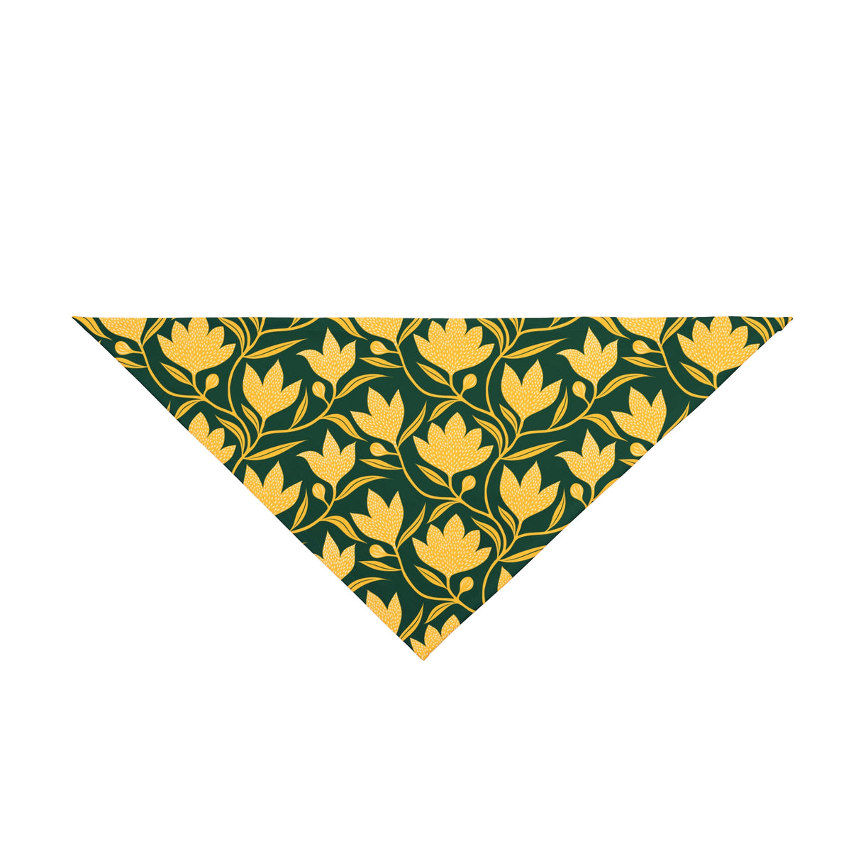 Pet Bandana | Fairfax, Virginia | Magnolia