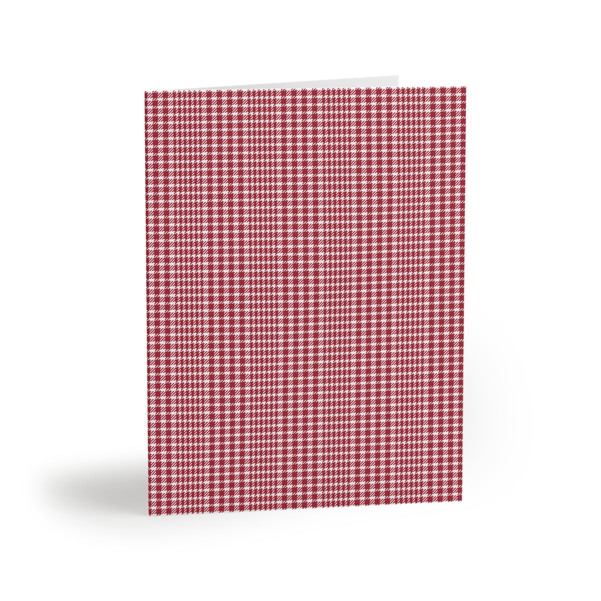 Notecards | Bloomington, Indiana | Tweed