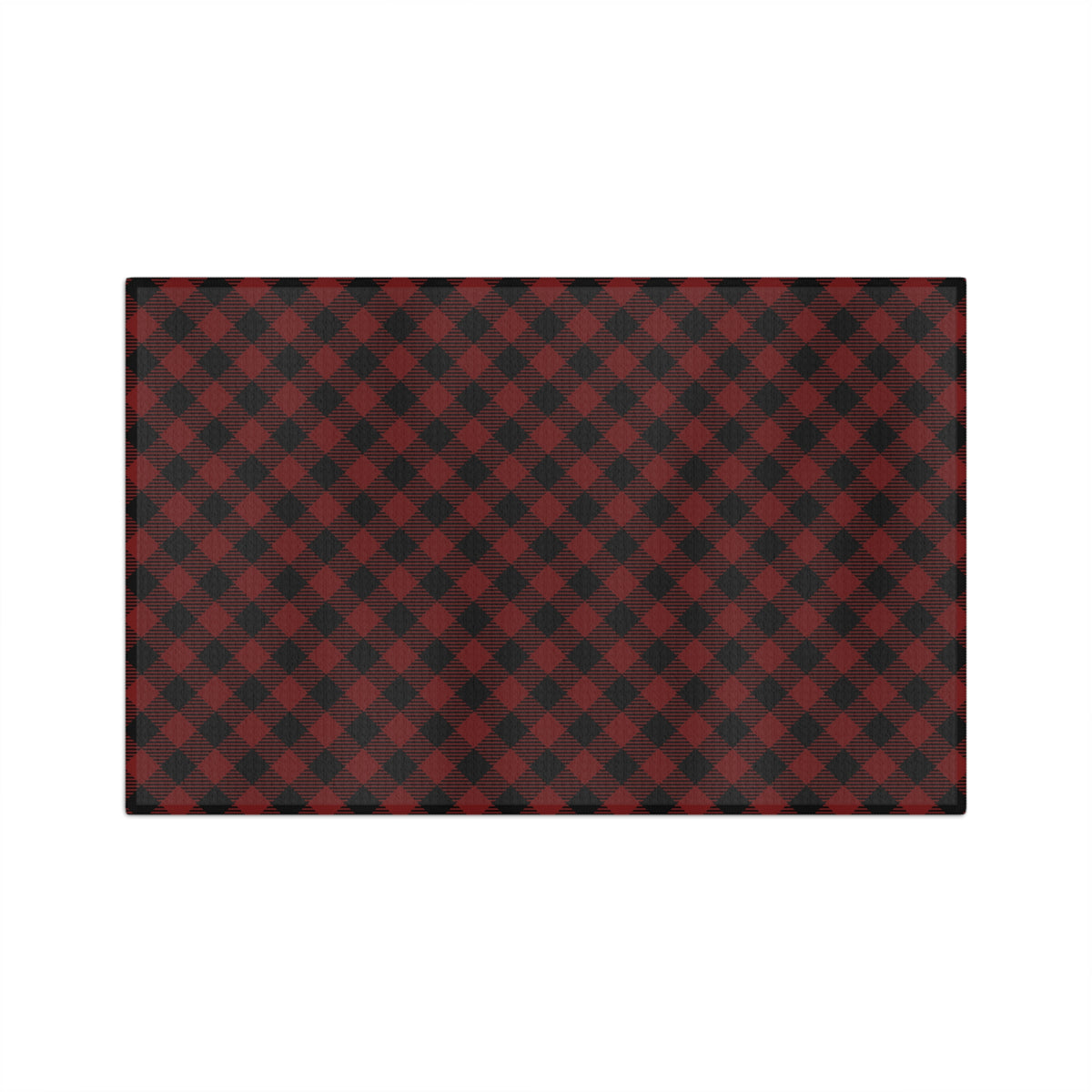 Tea Towels | Columbia, South Carolina | Gingham