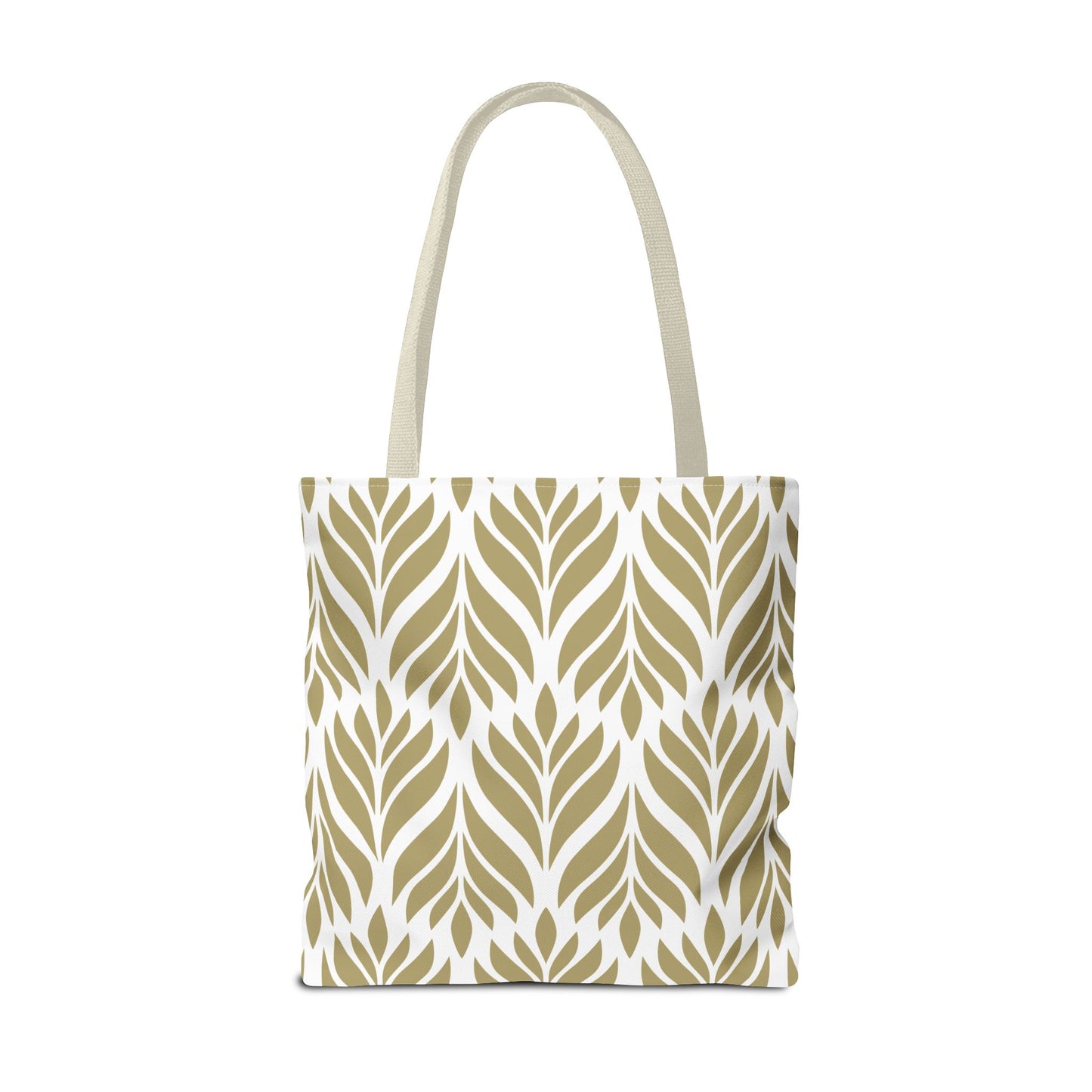 Totes | Atlanta, Georgia | Palm