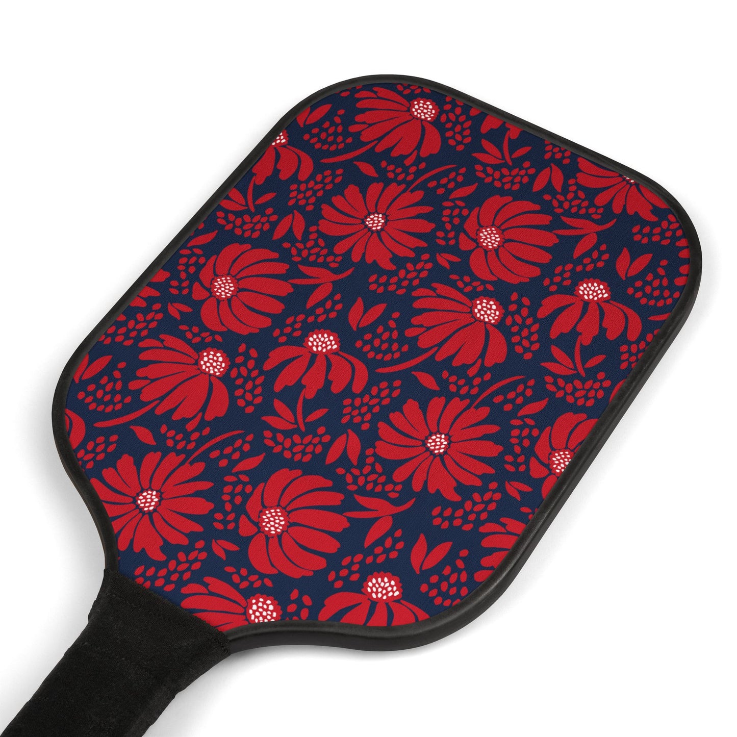 Pickleball Paddle Kit | Oxford, Mississippi | Bellis