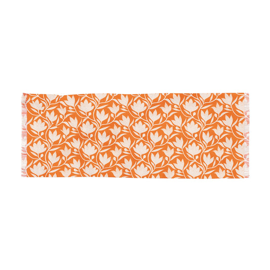 Scarf | Knoxville, Tennessee | Magnolia