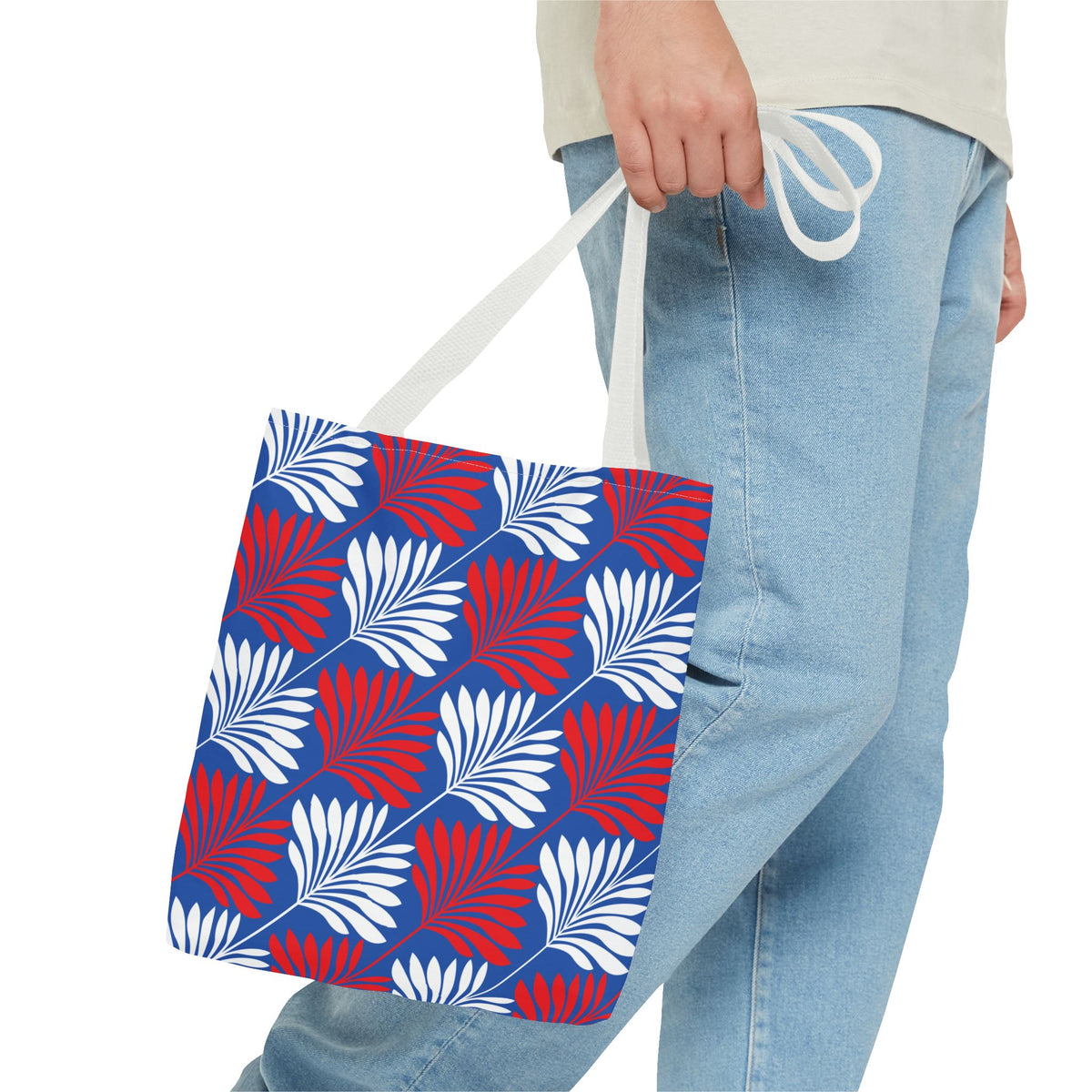 Totes | Lawrence, Kansas | Deco