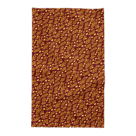 Tablecloth | Los Angeles, California | Laurel