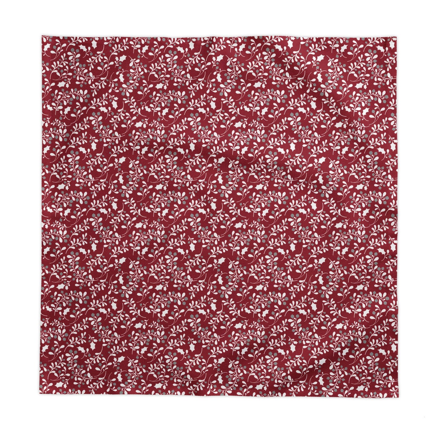 Tablecloth | Tuscaloosa, Alabama | Holly