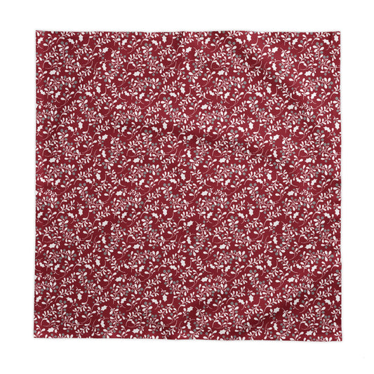 Tablecloth | Tuscaloosa, Alabama | Holly