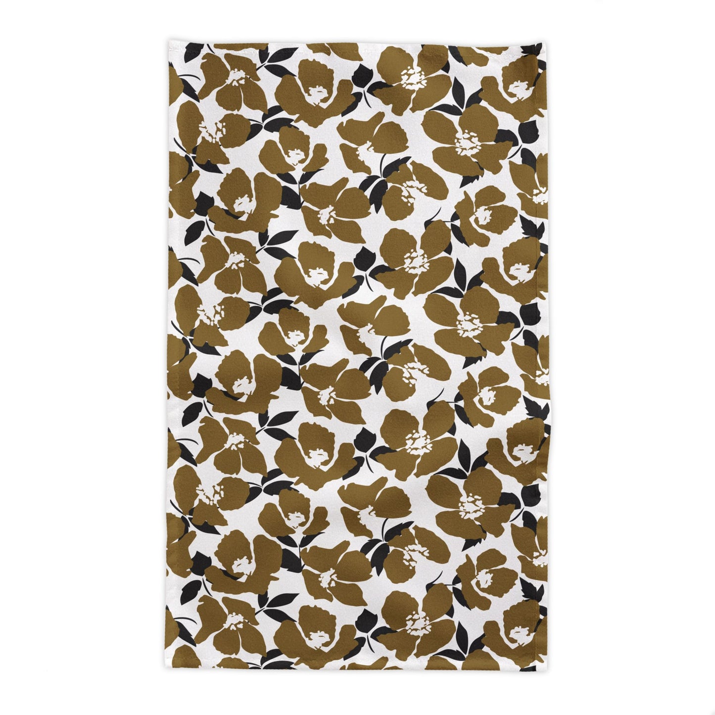 Tablecloth | Winston Salem, North Carolina | Poppy