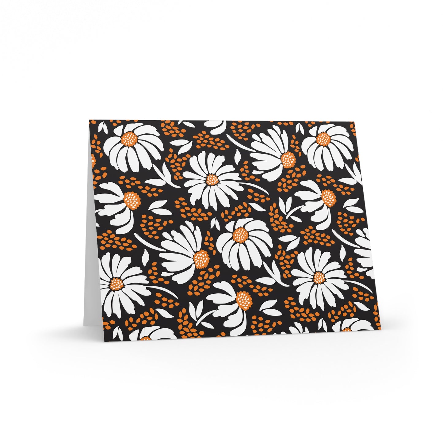 Notecards | Princeton, New Jersey | Bellis