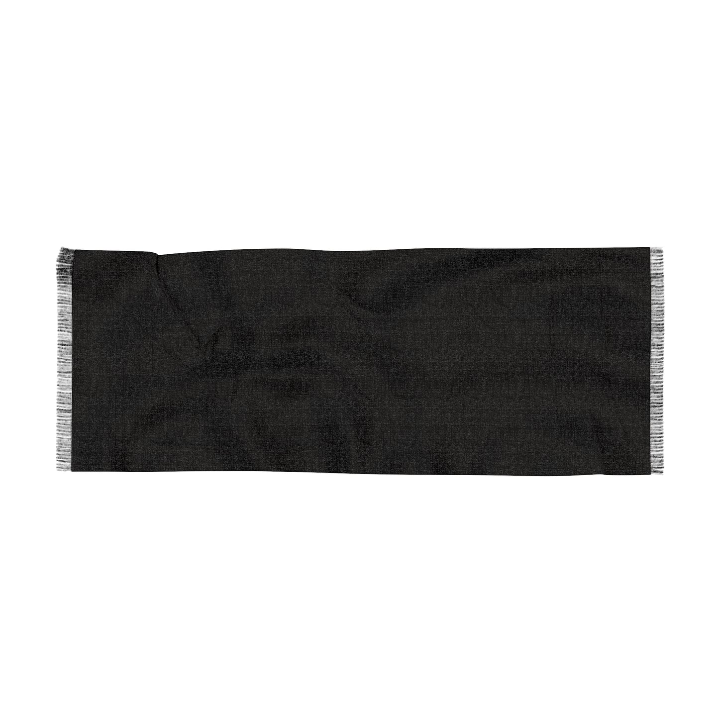Scarf | Columbia, South Carolina | Dark (Blue)
