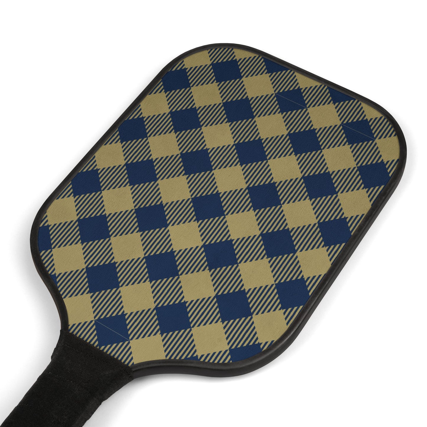 Pickleball Paddle Kit | Atlanta, Georgia | Gingham