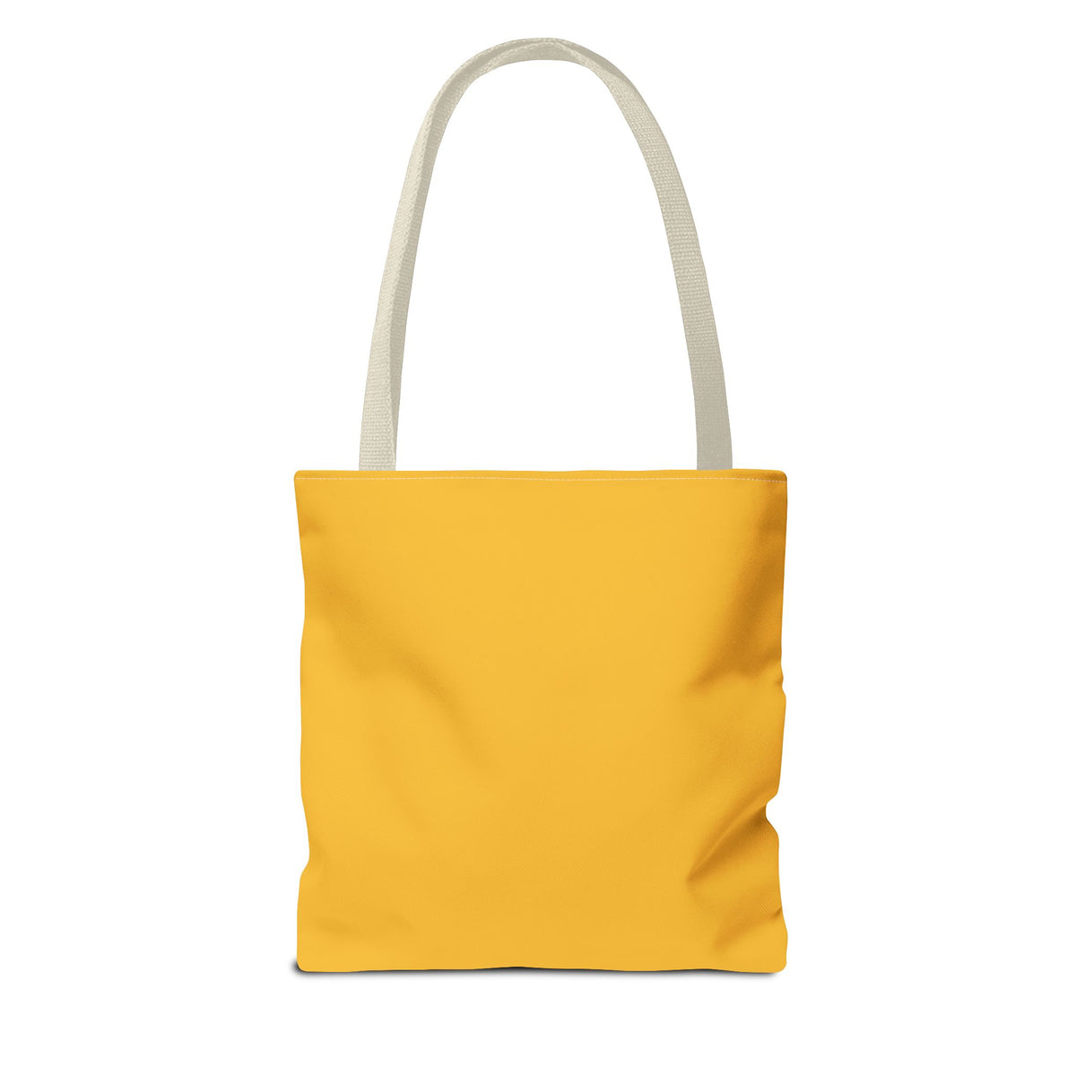 Totes | Kennesaw, Georgia | Light (Orange)