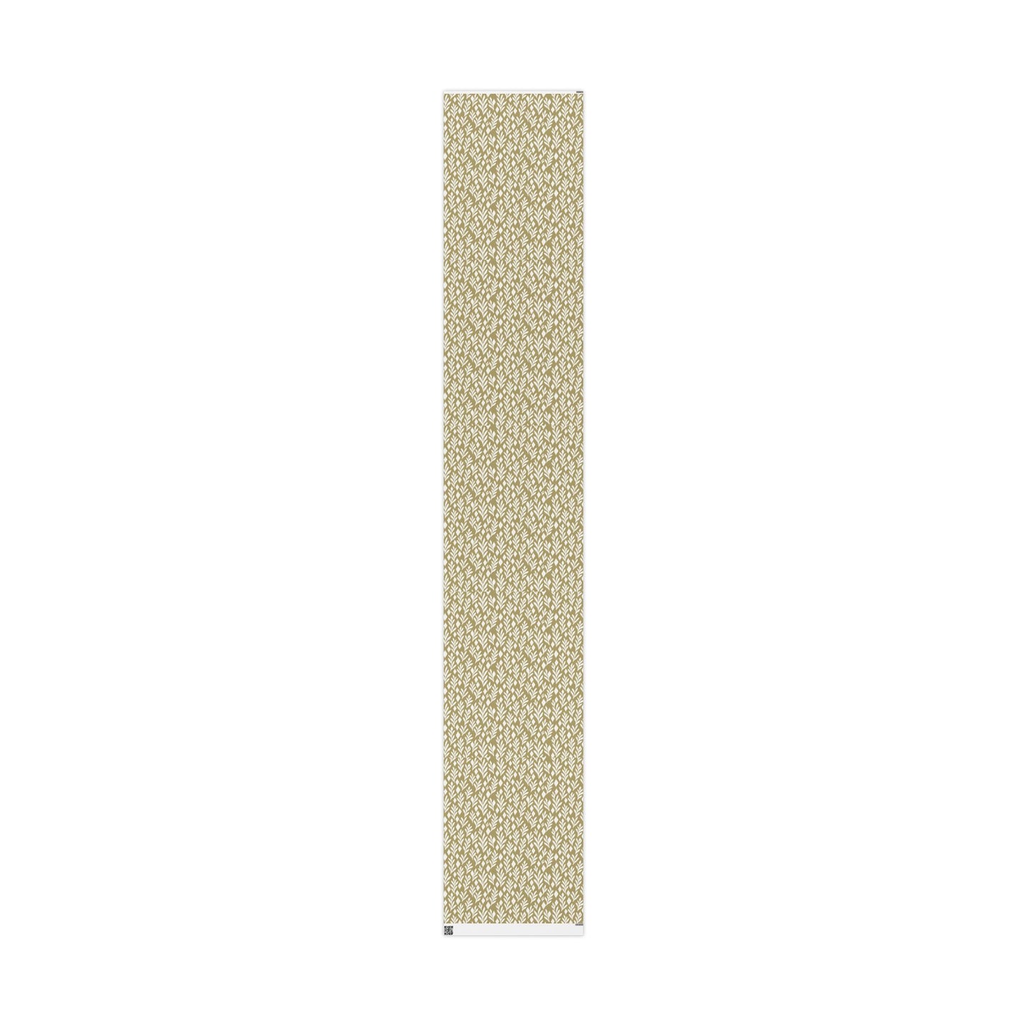 Gift Wrap | Atlanta, Georgia | Laurel