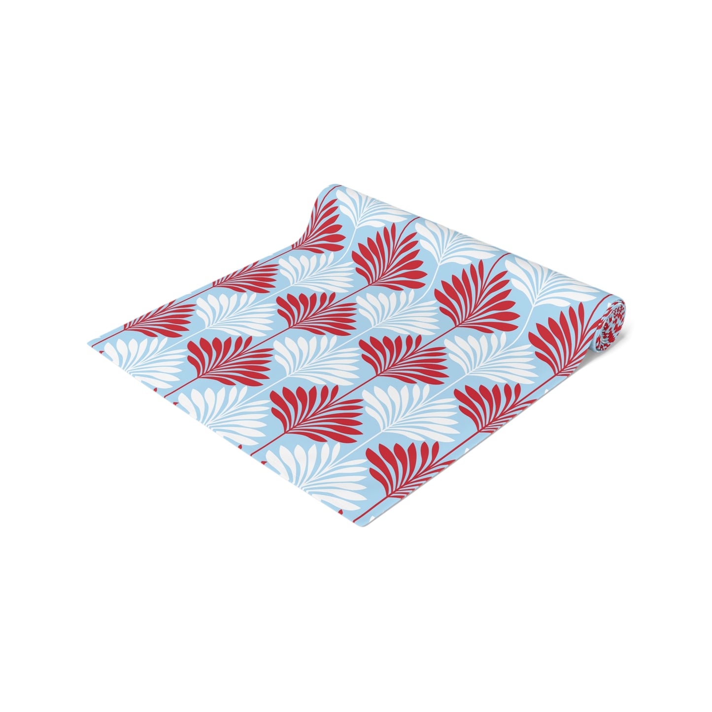 Table Runner | Oxford, Mississippi | Deco