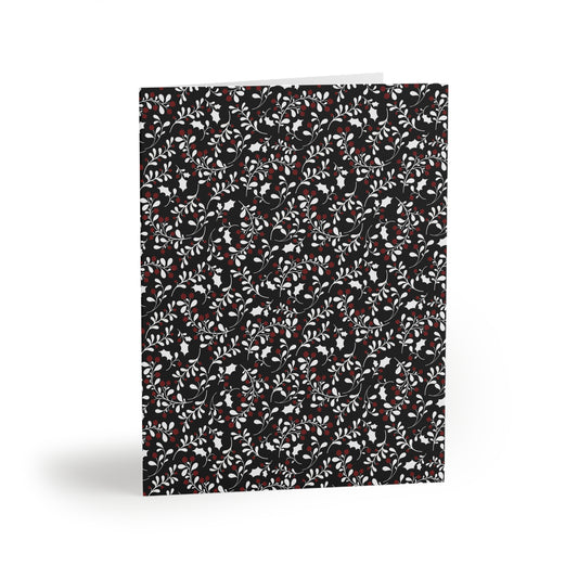 Notecards | Columbia, South Carolina | Holly