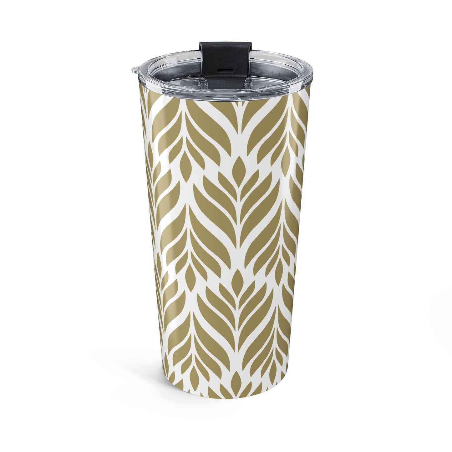 Tumbler | Atlanta, Georgia | Palm