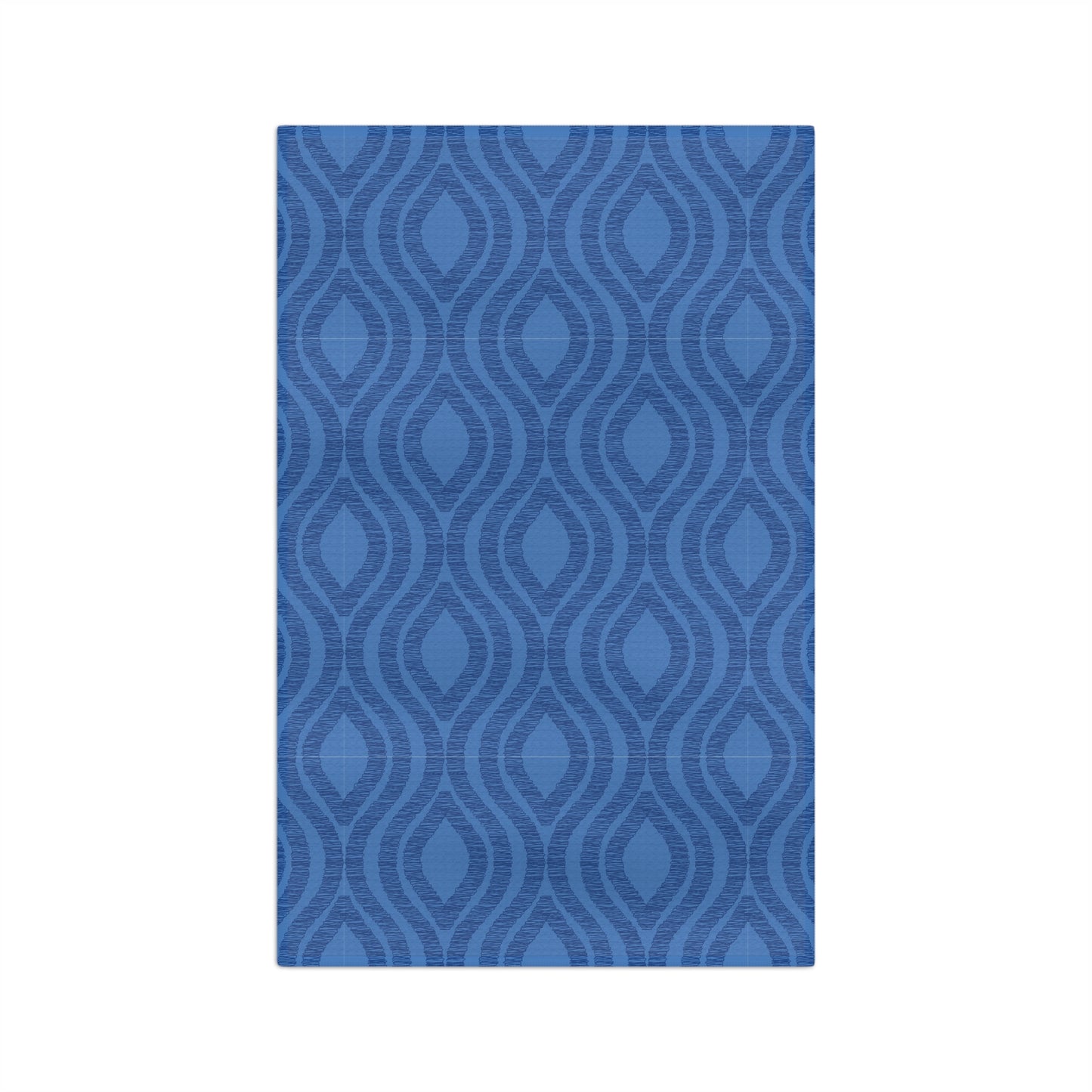 Tea Towels | Lexington, Kentucky | Ogee