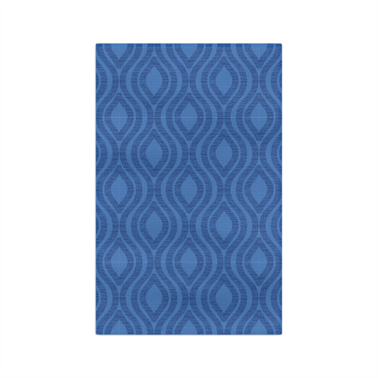 Tea Towels | Lexington, Kentucky | Ogee