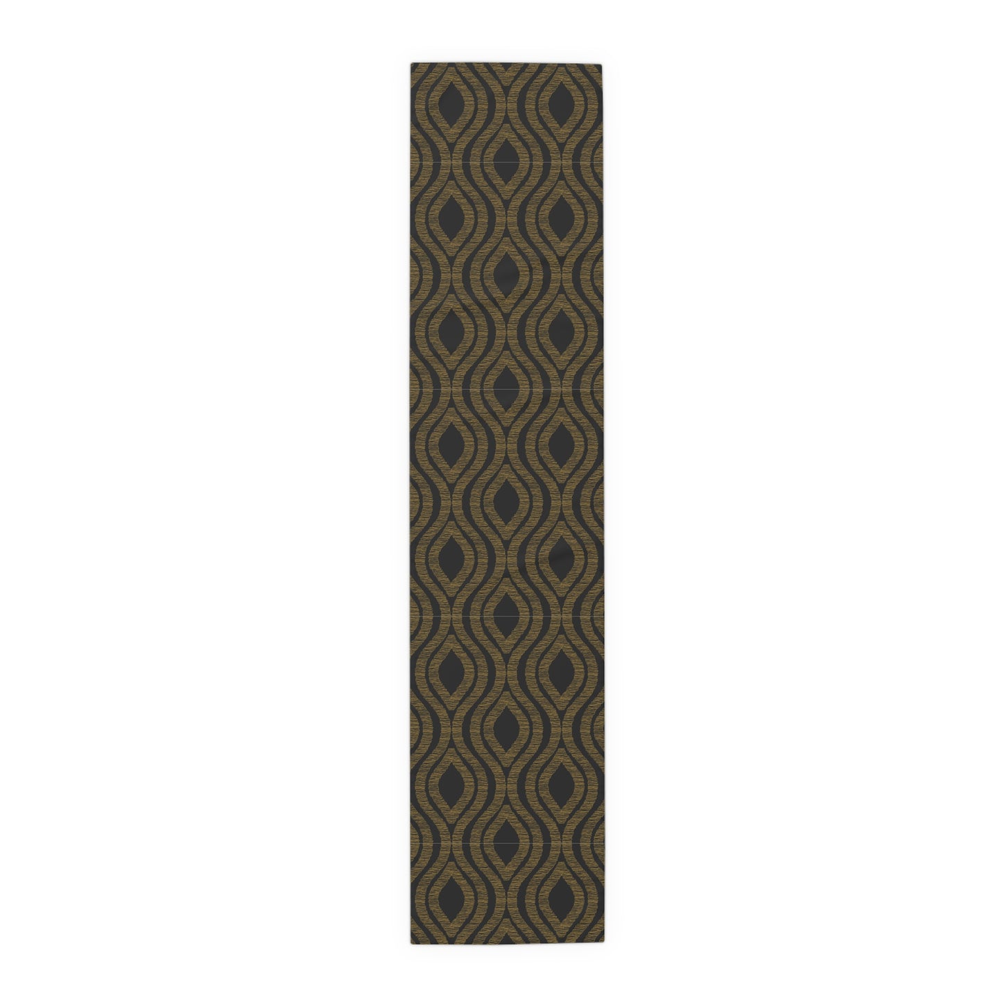 Table Runner | Winston Salem, North Carolina | Ogee