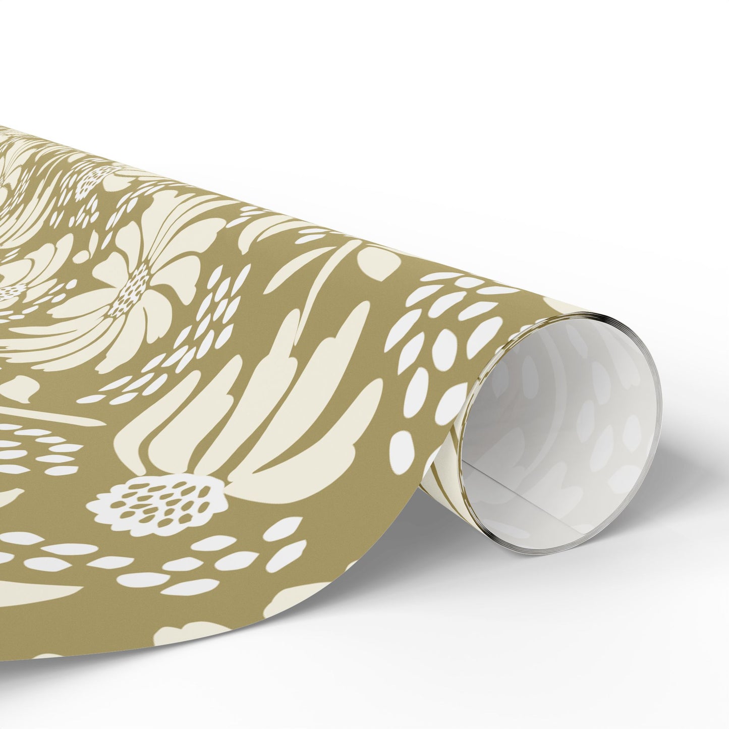 Gift Wrap | Atlanta, Georgia | Bellis