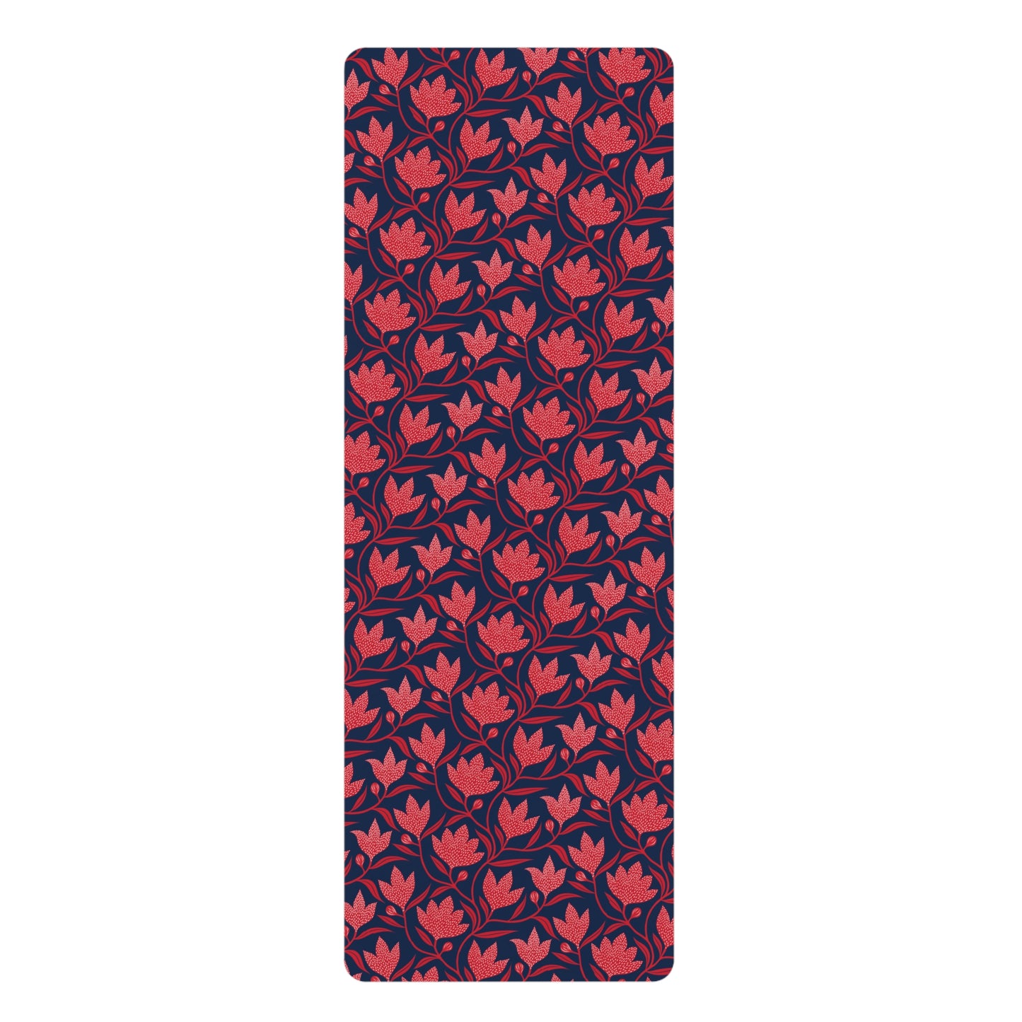 Yoga Mat | Oxford, Mississippi | Magnolia