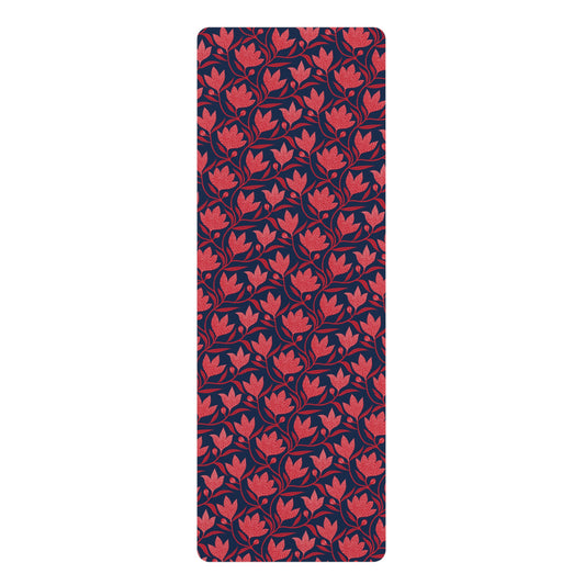 Yoga Mat | Oxford, Mississippi | Magnolia