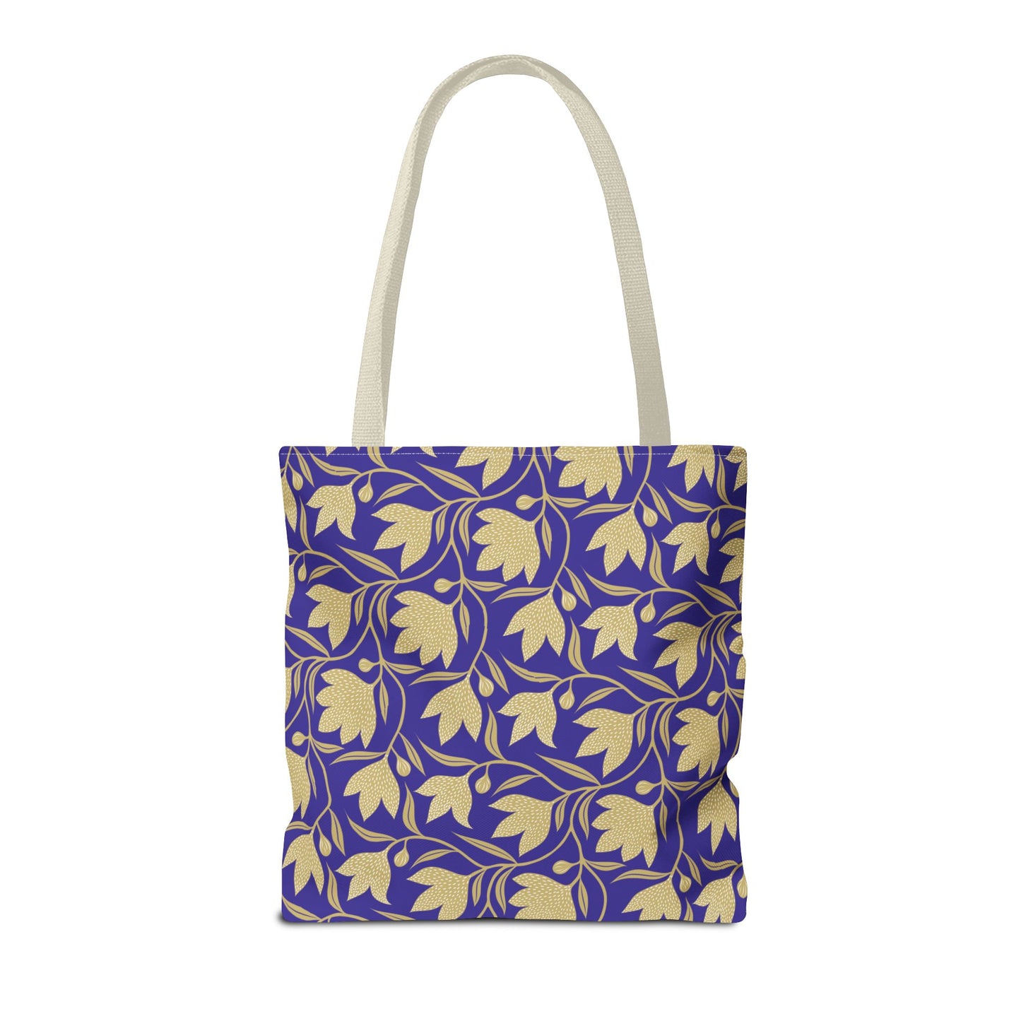 Totes | Harrisonburg, Virginia | Magnolia