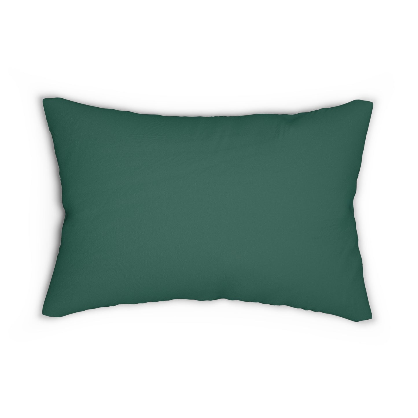 Pillow | New Orleans, Louisiana | Dark