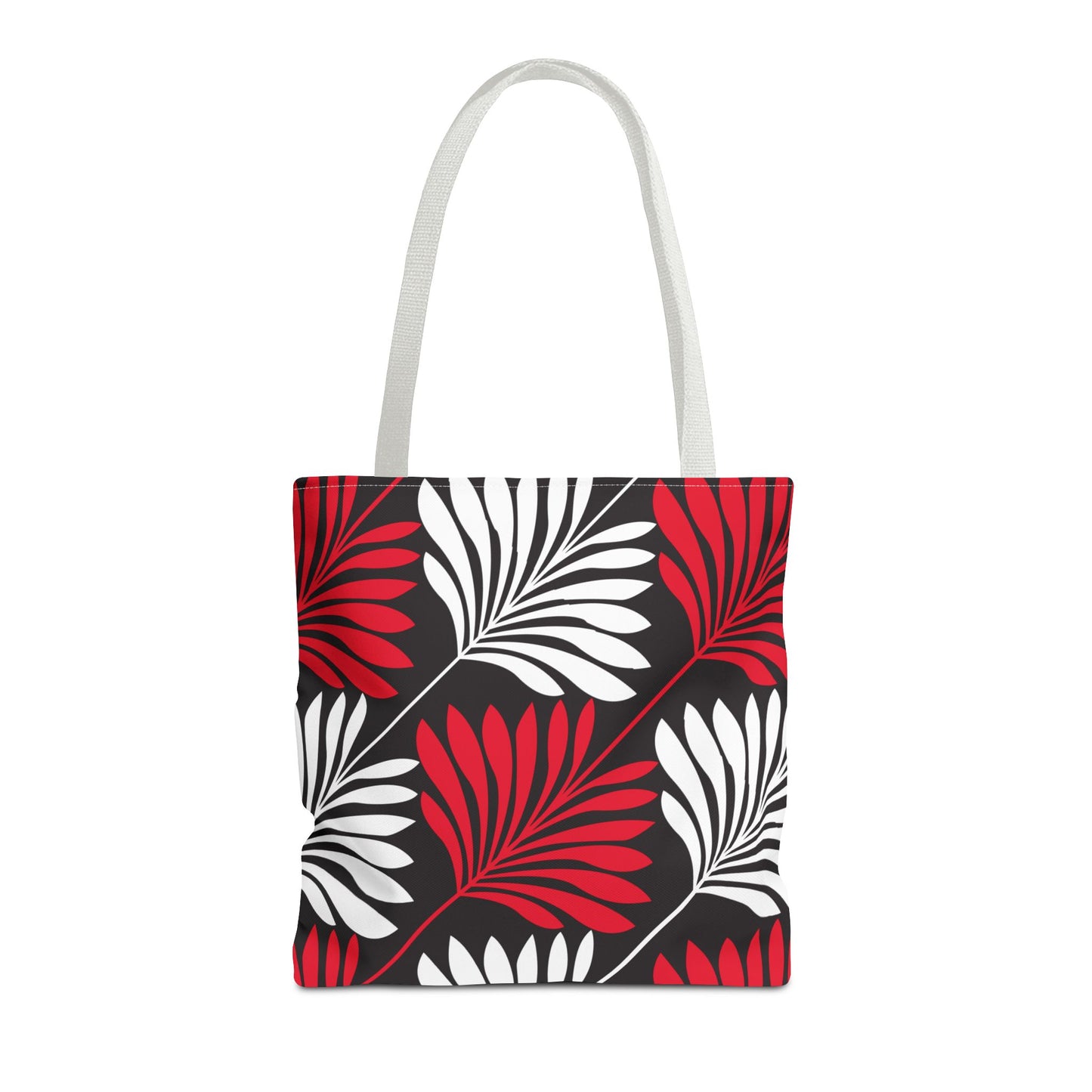 Totes | Raleigh, North Carolina | Deco