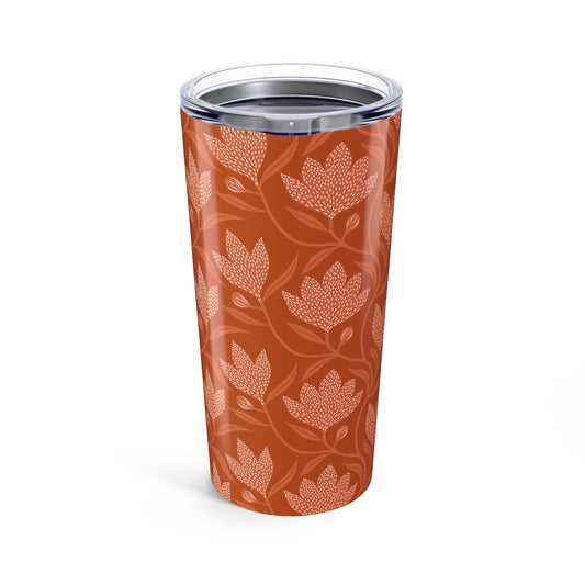 Tumbler | Austin, Texas | Magnolia