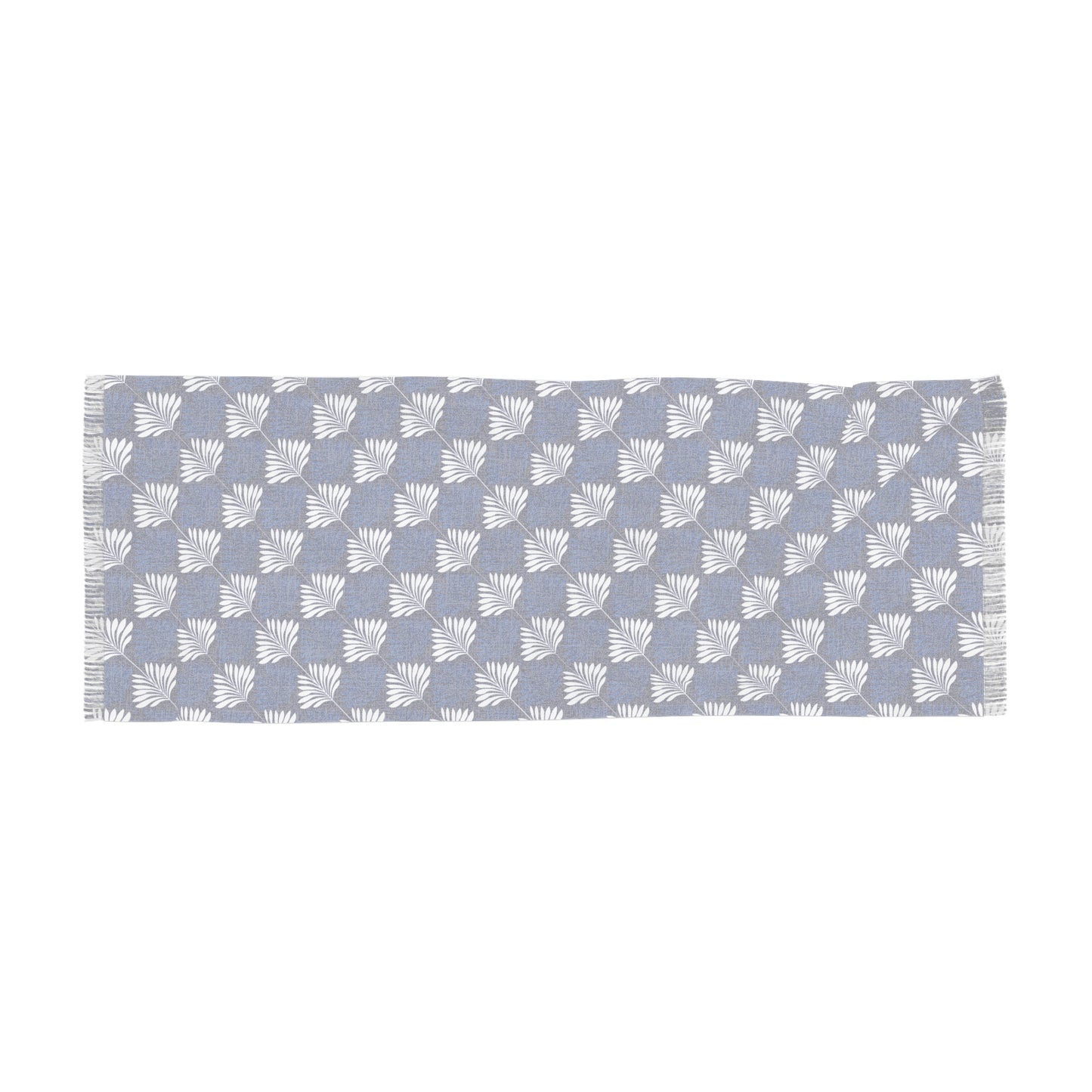 Scarf | Durham, North Carolina | Deco